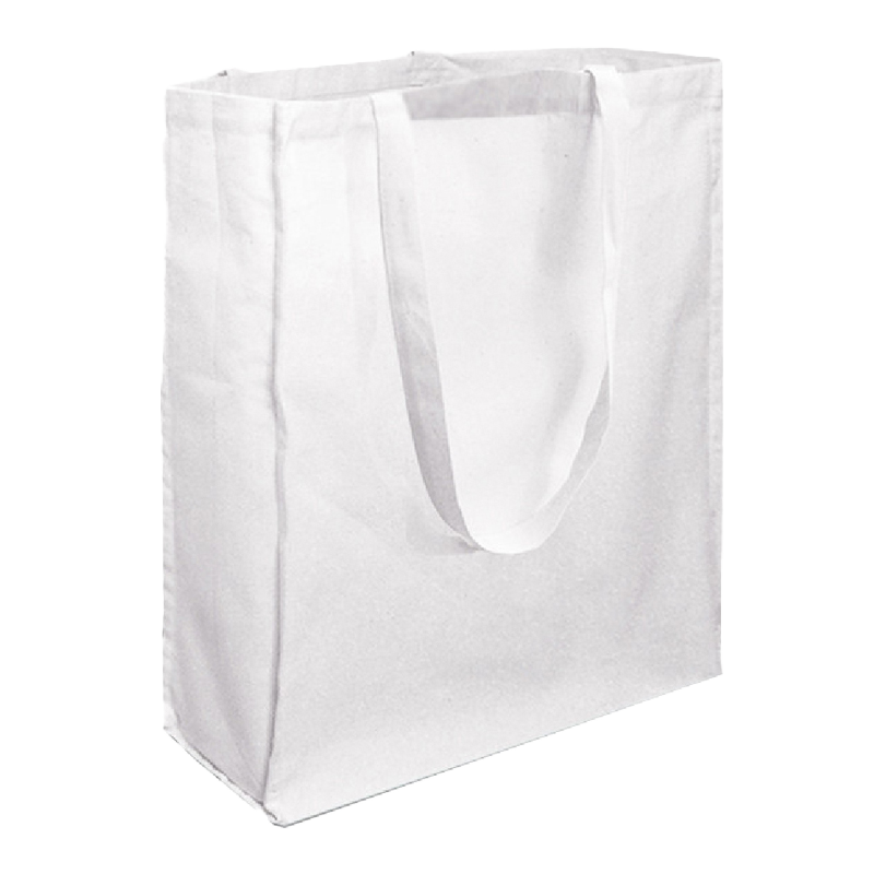 λευκή τσάντα maui