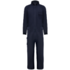 ολόσωμη φόρμα εργασίας navy blue