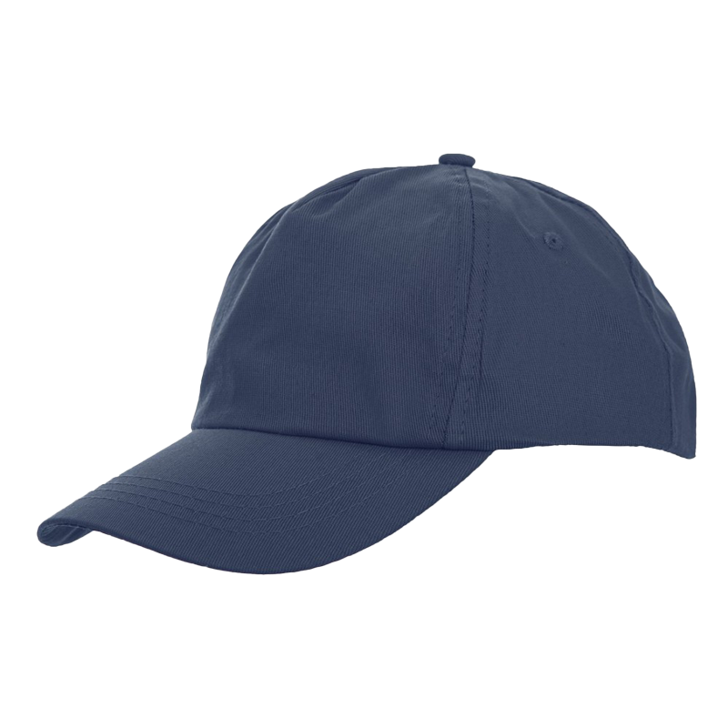 καπέλο navy