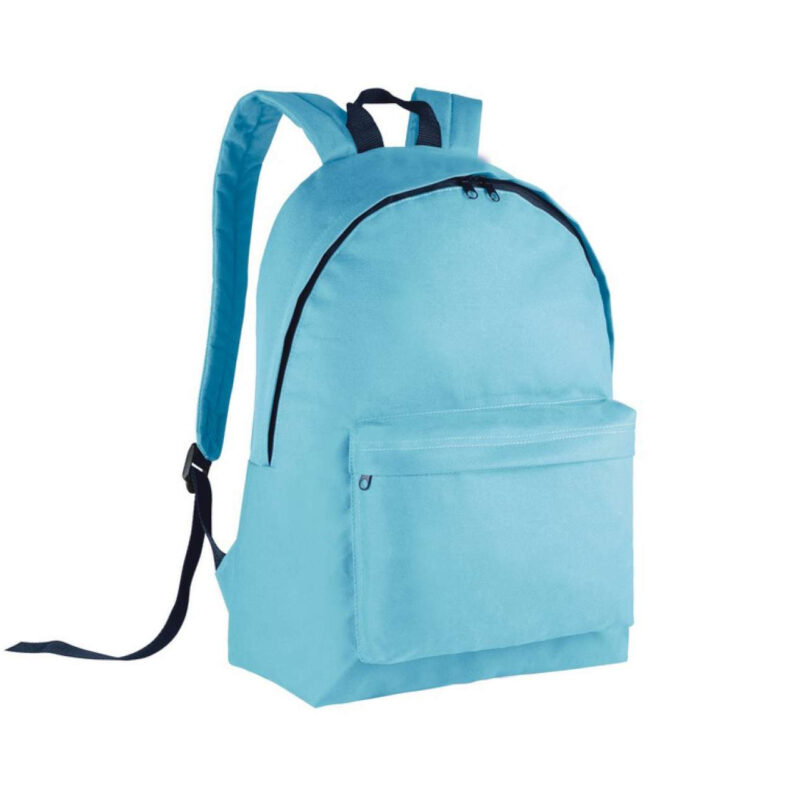 σακίδιο πλάτης σε χρώμα blue navy