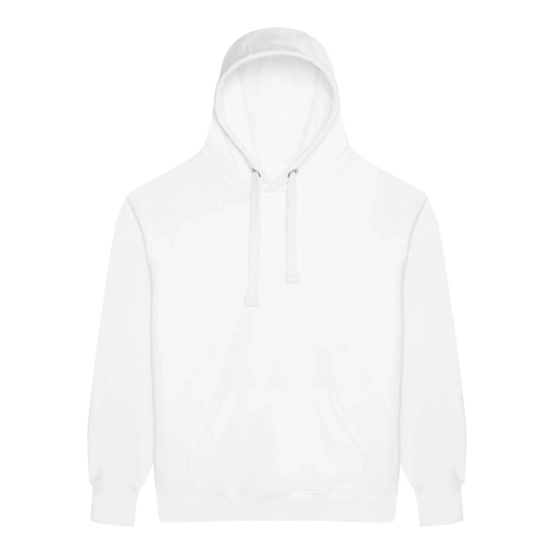 just hoods φούτερ κουκούλα