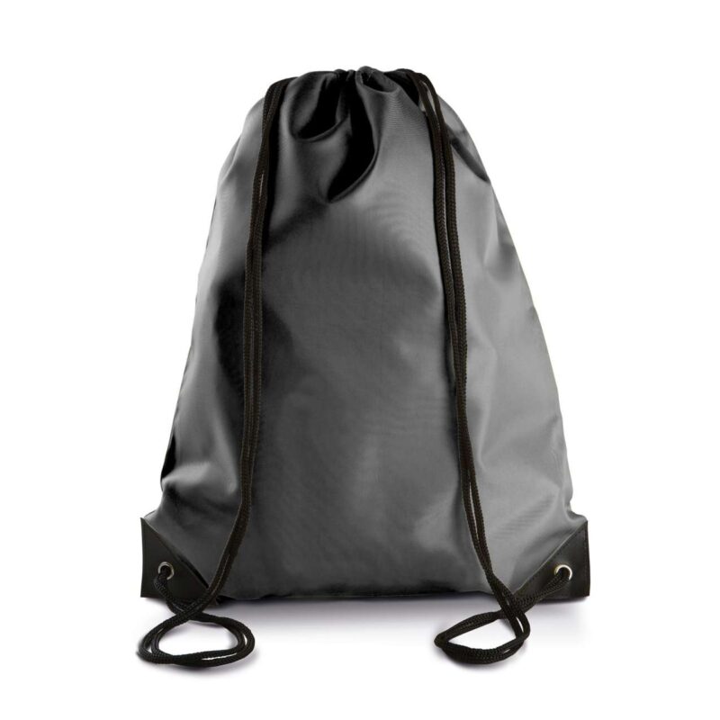 τσάντα πλάτης σε χρώμα dark grey