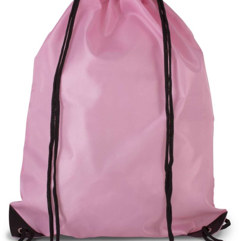 τσάντα πλάτης σε χρώμα dark pink