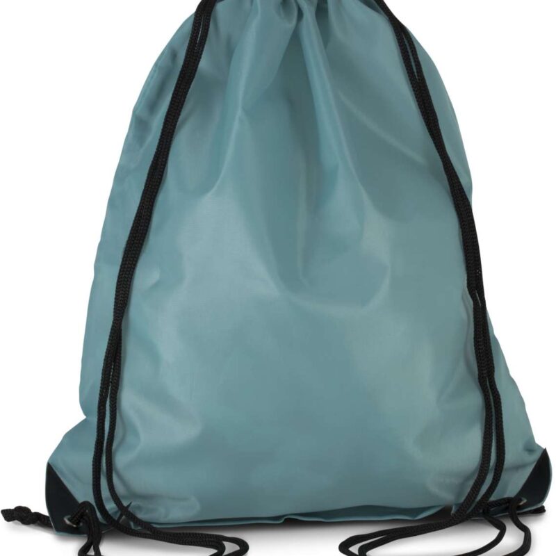 τσάντα πλάτης σε χρώμα delphinium blue