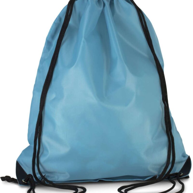 χρώμα πλάτης σε χρώμα lagoon