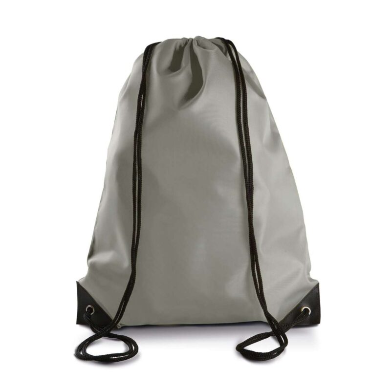 θύμα πλάτης σε χρώμα light grey