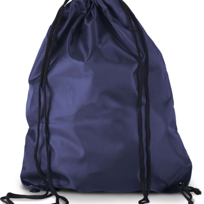 τσάντα πλάτης σε χρώμα patriot blue