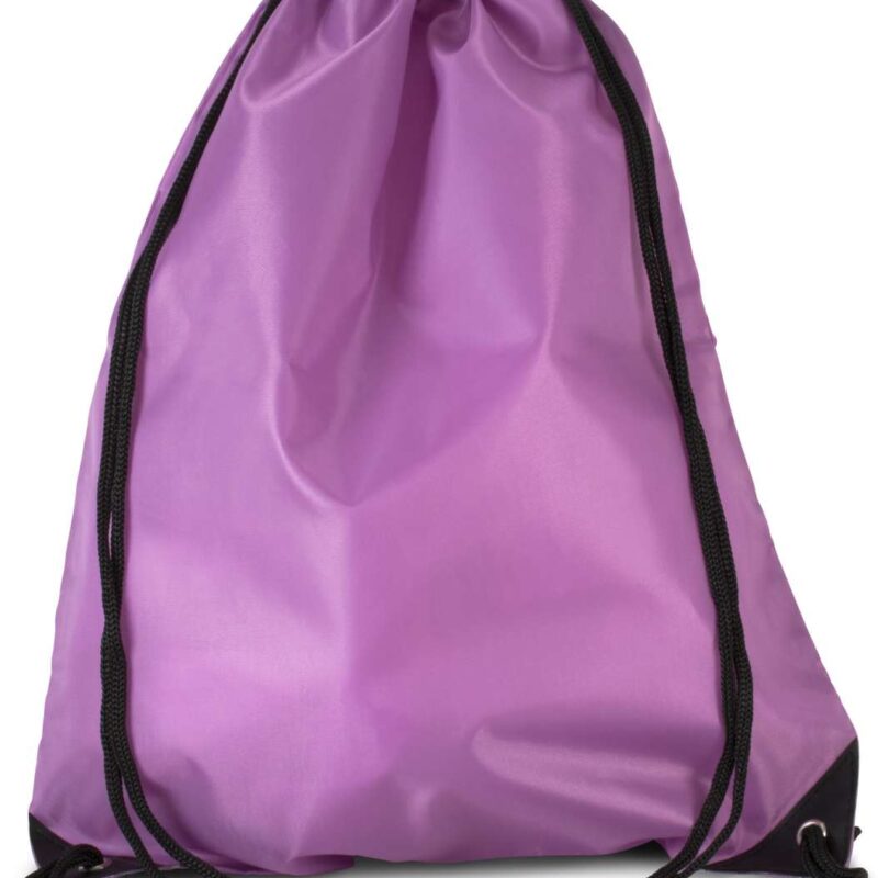 τσάντα πλάτης σε χρώμα radiant orchid