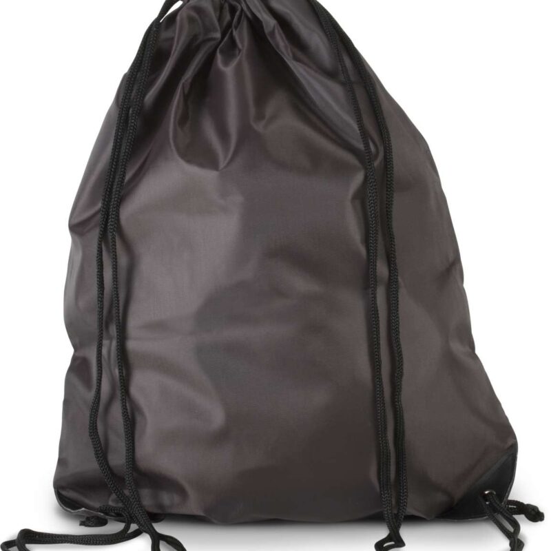 τσάντα πλάτης σε χρώμα shale grey