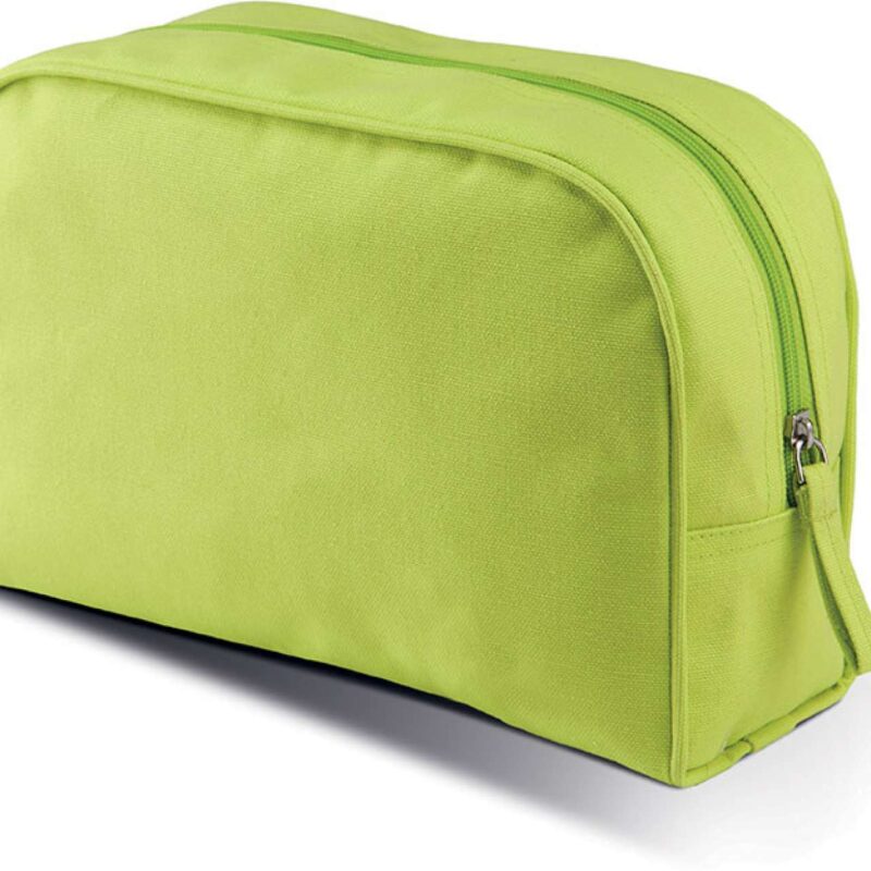 νεσεσέρ σε χρώμα burnt lime