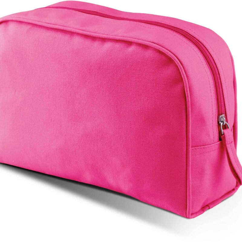 νεσεσέρ σε χρώμα φούξια