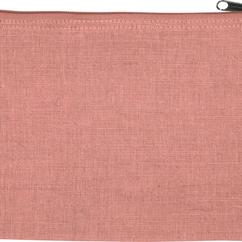 νεσεσερ σε χρώμα dusty pink