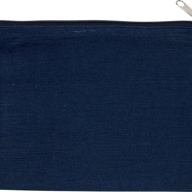 νεσεσερ σε χρώμα dusty blue