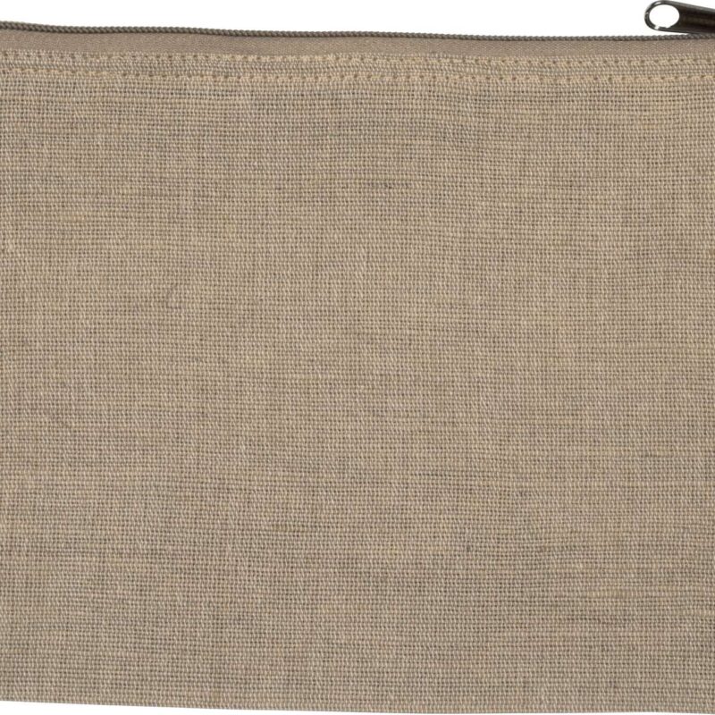 νεσεσερ σε χρώμα natural