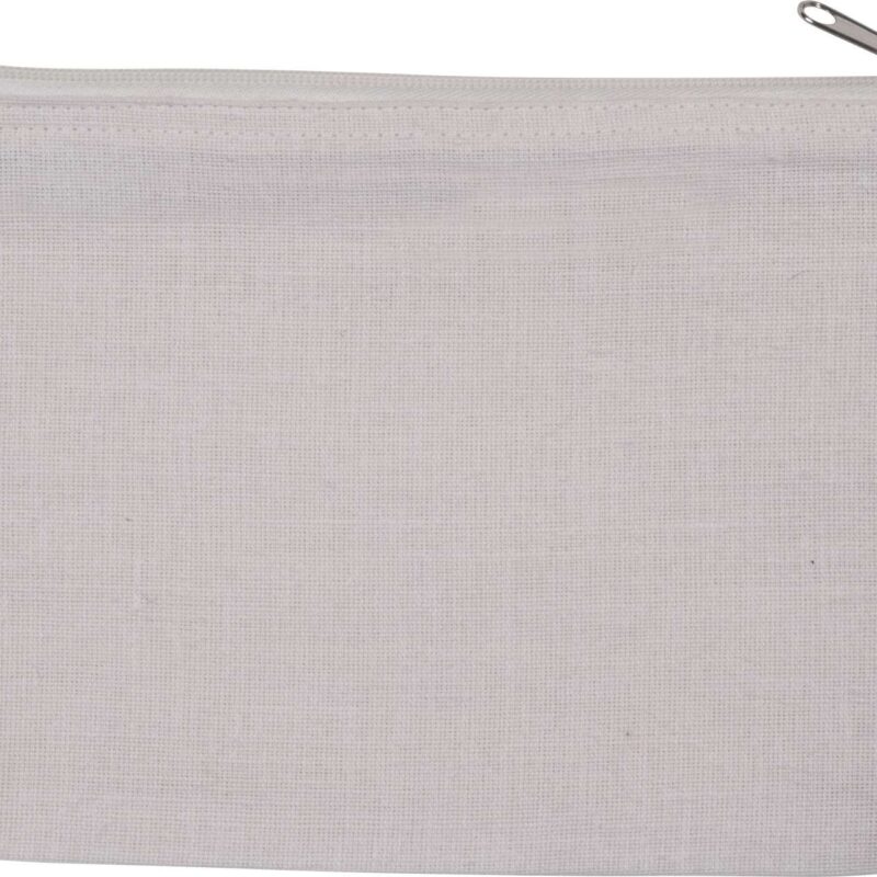 βαμβακερό νεσεσέρ σε χρώμα γκρι