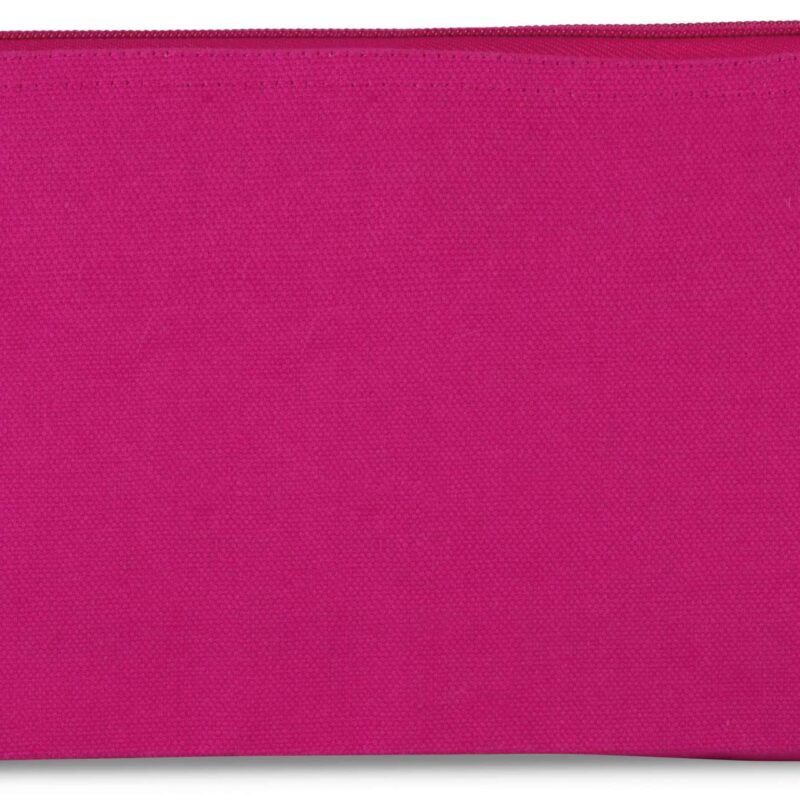 βαμβακερό νεσεσέρ σε χρώμα φούξια