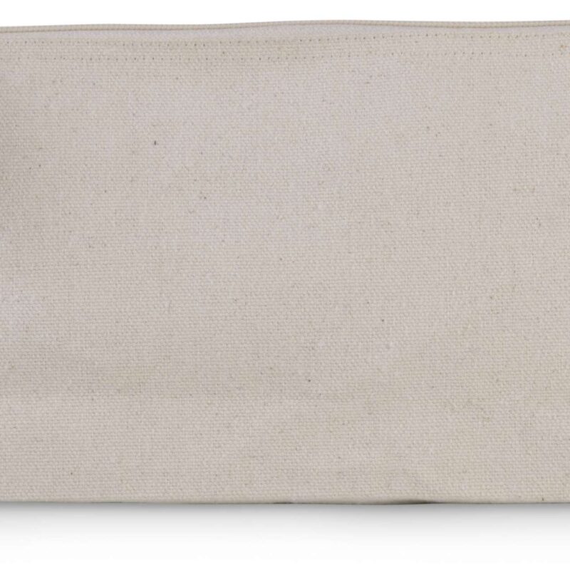 βαμβακερό νεσεσέρ σε χρώμα natural