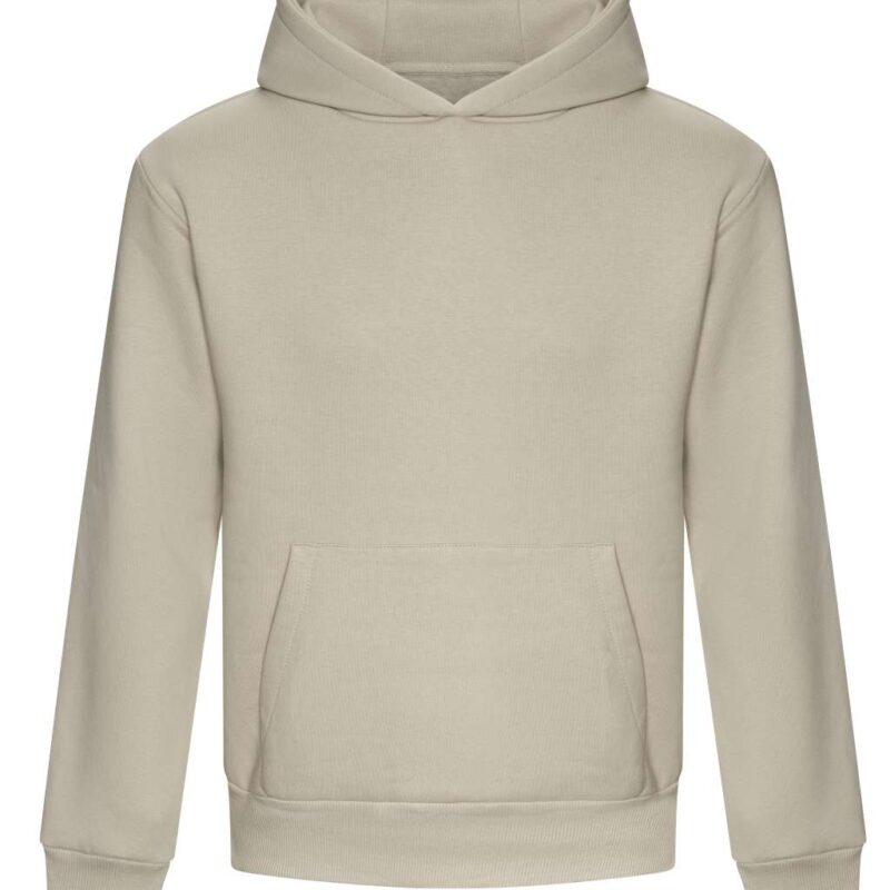 φούτερ κουκούλα stone