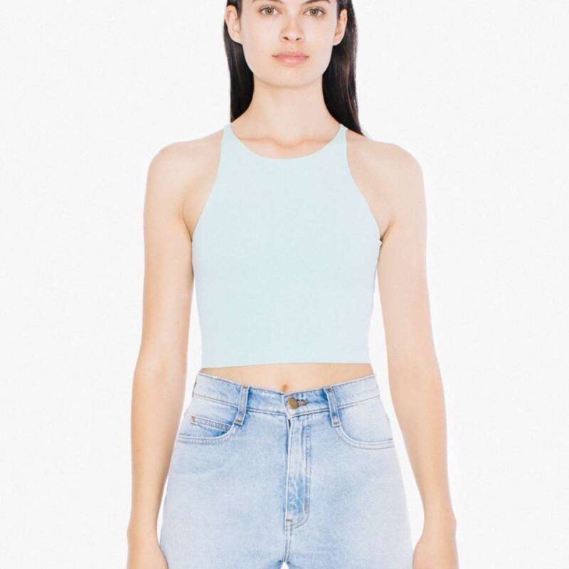 γυναικείο τιραντέ μπλουζάκι