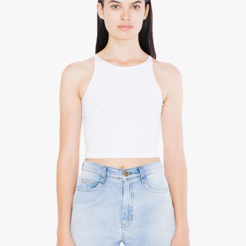 γυναικείο τιραντέ μπλουζάκι