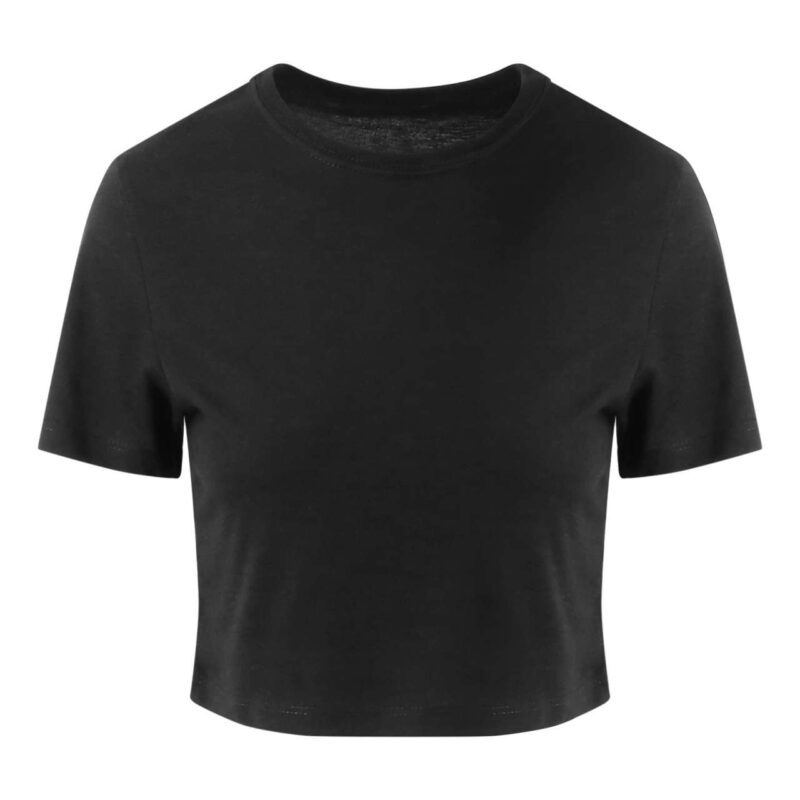 γυναικείο cropped top