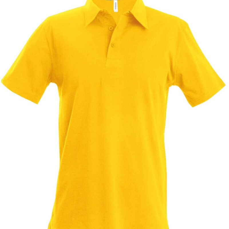 ανδρικό μπλουζάκι πόλο