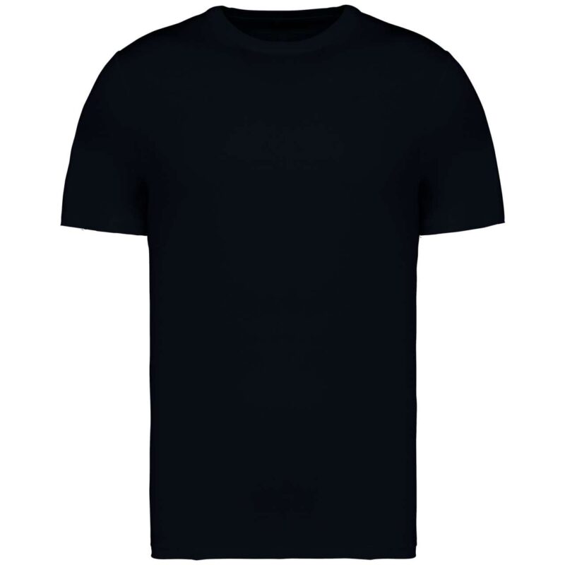 κοντομάνικο tshirt