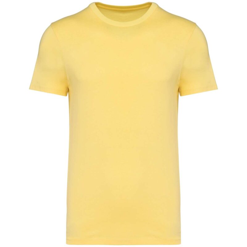 κοντομανικο tshirt