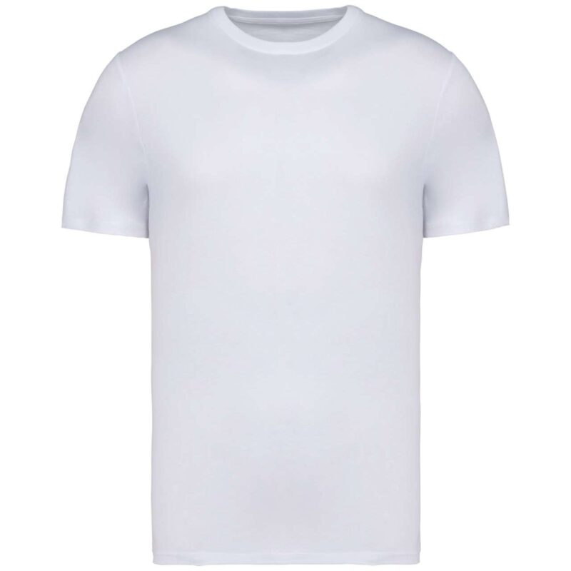 κοντομανικο tshirt