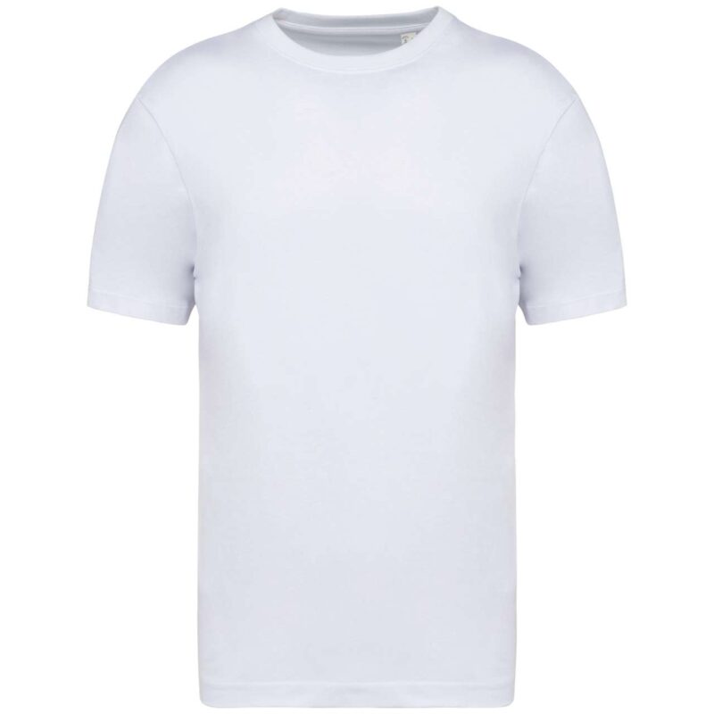 κοντομανικο tshirt