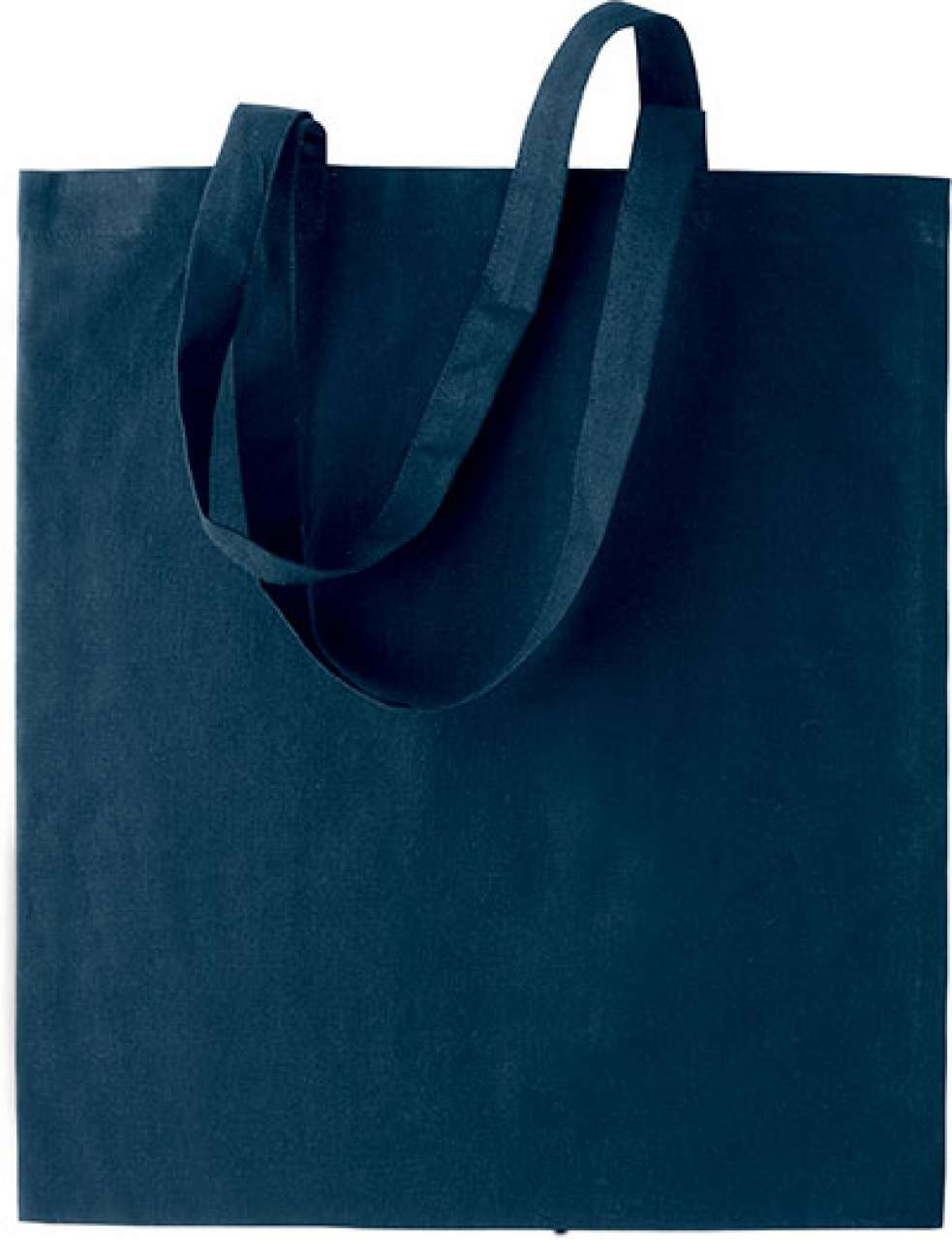 KI0223 BASIC SHOPPER BAG - Image 26