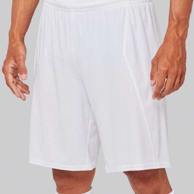 PROACT PA101 ΑΘΛΗΤΙΚΟ ΣΟΡΤΣΑΚΙ