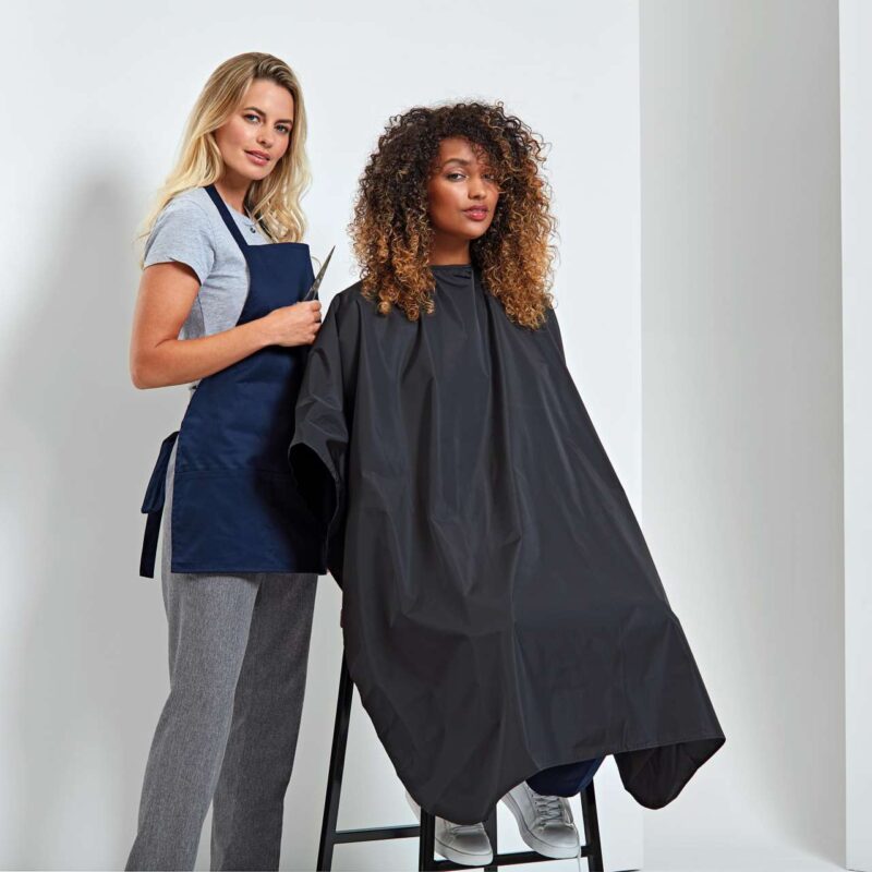 PREMIER PR116 ΑΔΙΑΒΡΟΧΗ ΚΑΠΑ ΚΟΥΡΕΙΟΥ