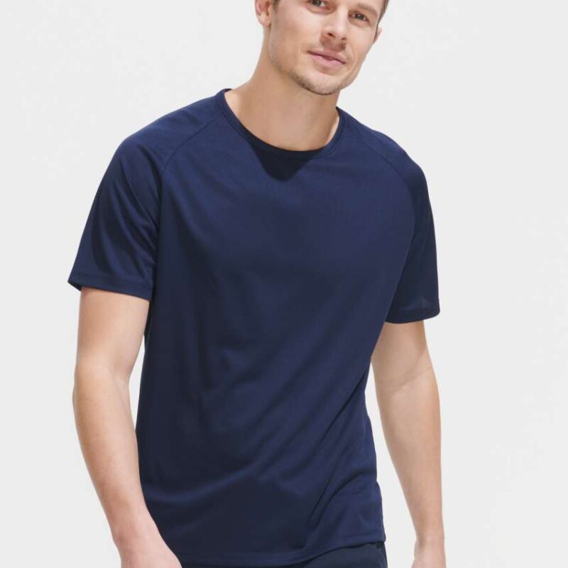 SOL'S SO11939 ΑΘΛΗΤΙΚΟ ΚΟΝΤΟΜΑΝΙΚΟ