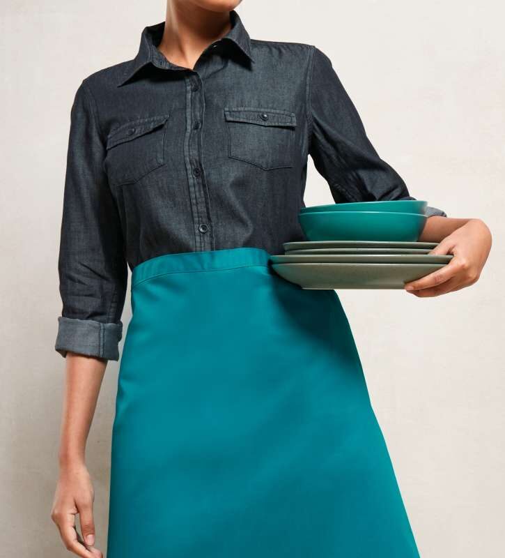 PREMIER PR151 ΜΕΣΑΙΟΥ ΜΗΚΟΥΣ ΠΟΔΙΑ